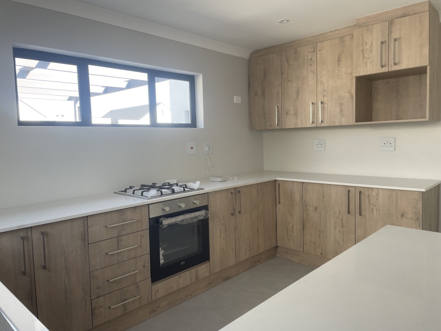 2 Bedroom Property for Sale in Laguna Western Cape